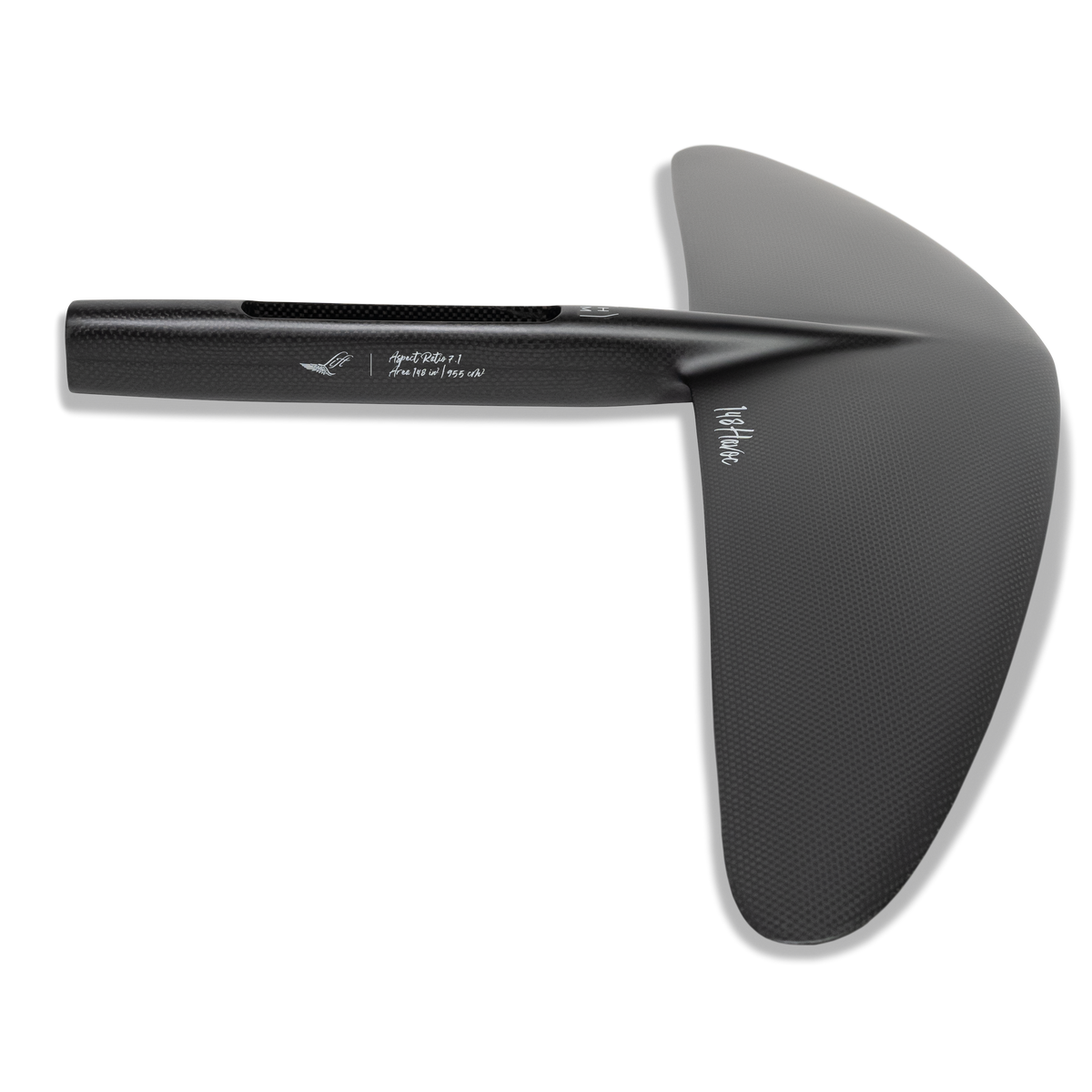 Lift Foils Havoc Front Wing