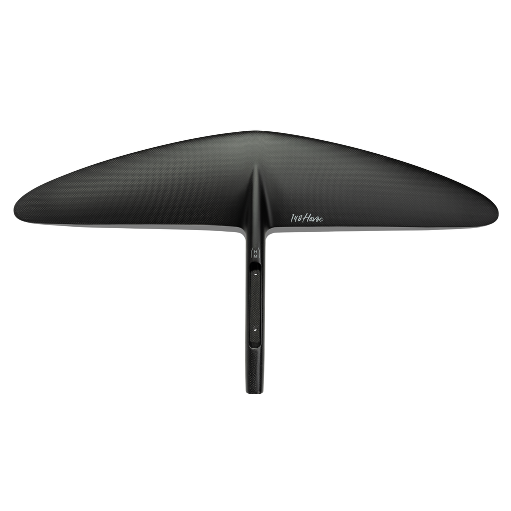 Lift Foils Havoc Front Wing