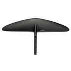 Lift Foils Havoc Front Wing