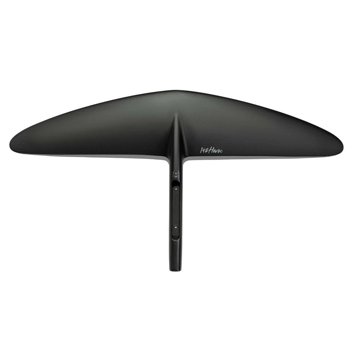 Lift Foils Havoc Front Wing