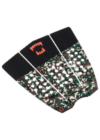 Blak Bear The Fang Balaram Traction Pad-Jungle