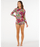 Rip Curl G-Bomb 1.5 BZ L/S Springsuit-Bloom