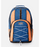 Rip Curl Trippin 20L Archive Backpack-Cobalt Navy