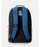 Rip Curl Trippin 20L Archive Backpack-Cobalt Navy