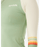 Rip Curl Trippin L/S Rashguard-Green