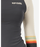 Rip Curl Trippin L/S Rashguard-Washed Black