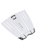 Blak Bear The Destroyer Hybrid Traction Pad-Cloud