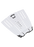 Blak Bear The Destroyer Hybrid Traction Pad-Cloud