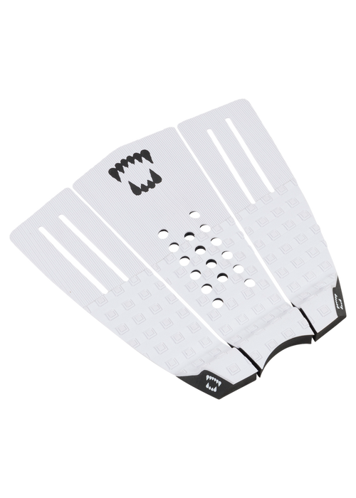 Blak Bear The Destroyer Hybrid Traction Pad-Cloud