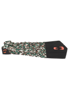 Blak Bear The Fang Balaram Traction Pad-Jungle