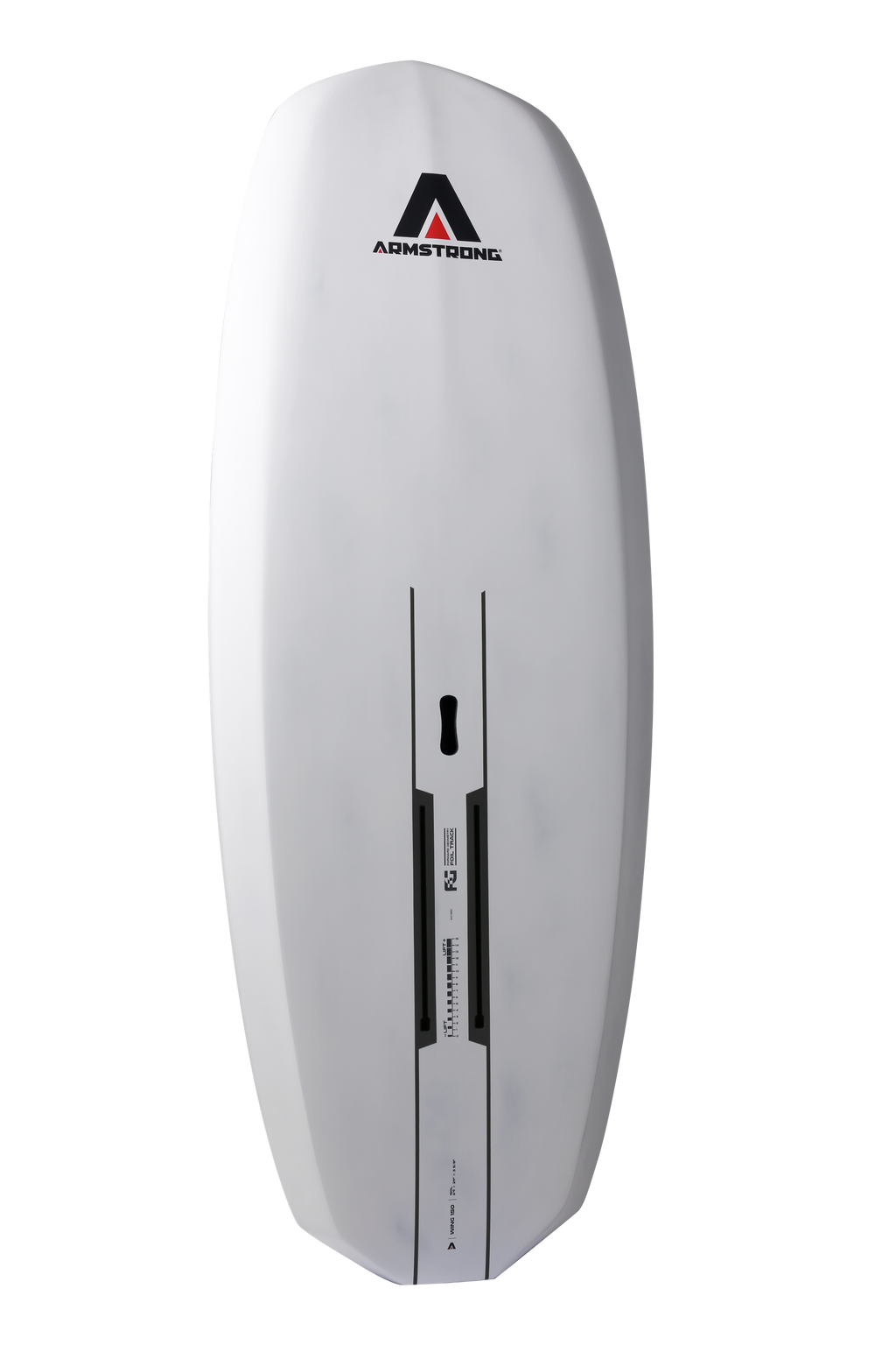 Armstrong Wing 150L & 180L Foilboard