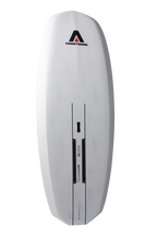Armstrong Wing 150L & 180L Foilboard
