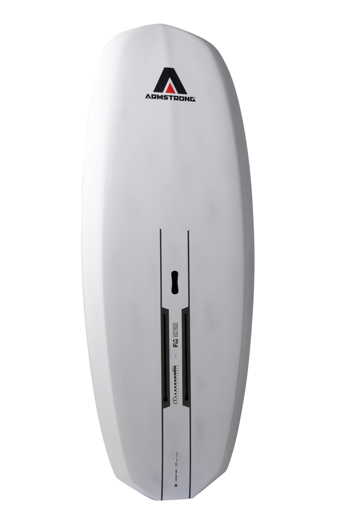 Armstrong Wing 150L & 180L Foilboard