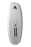 Armstrong Wing 150L & 180L Foilboard