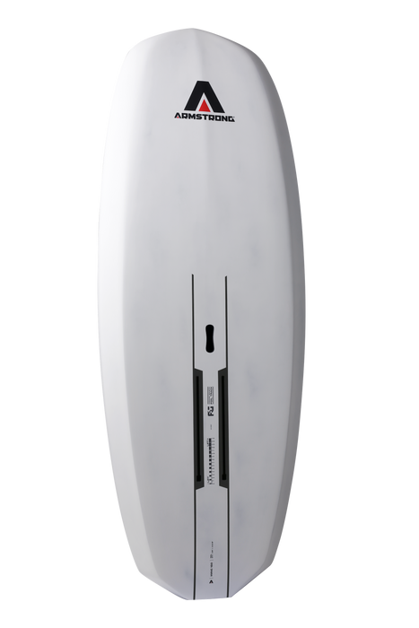 Armstrong Wing 150L & 180L Foilboard