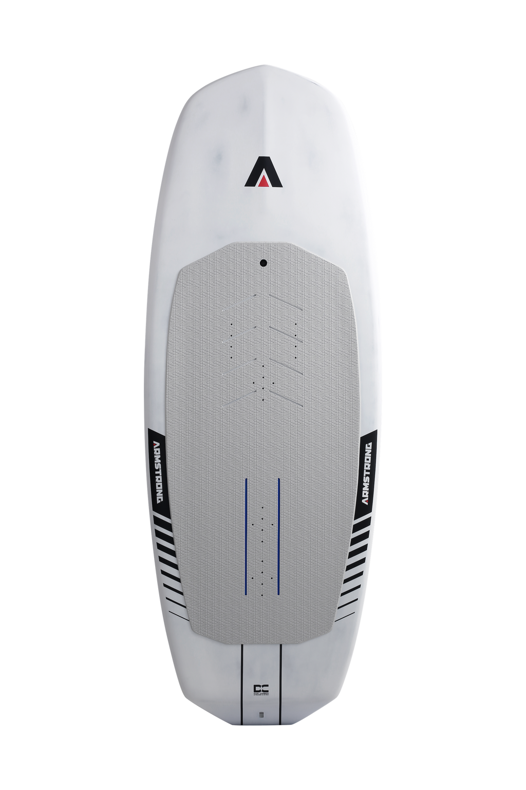 Armstrong Wing 150L & 180L Foilboard