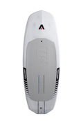 Armstrong Wing 150L & 180L Foilboard