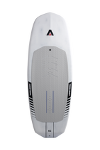 Armstrong Wing 150L & 180L Foilboard