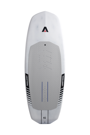 Armstrong Wing 150L & 180L Foilboard