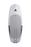 Armstrong Wing 150L & 180L Foilboard