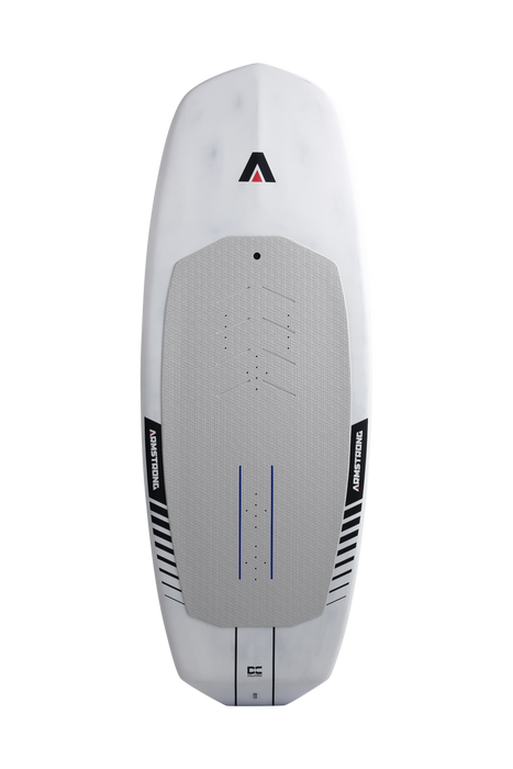Armstrong Wing 150L & 180L Foilboard