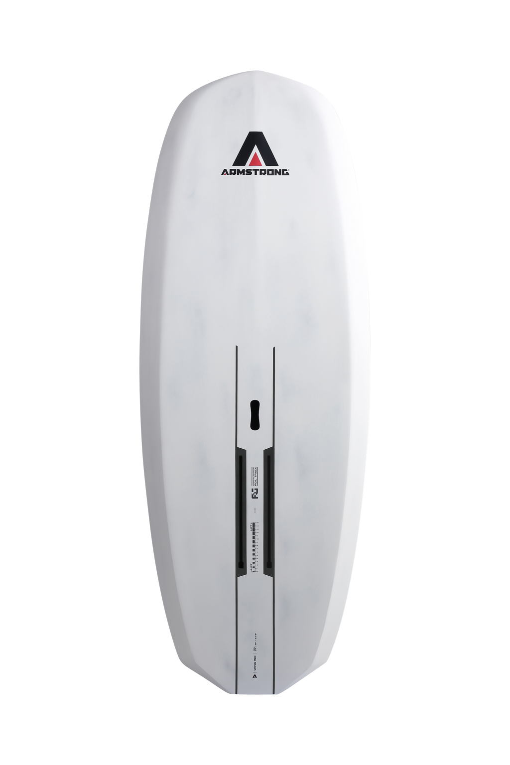 Armstrong Wing 150L & 180L Foilboard