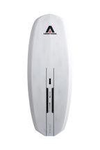 Armstrong Wing 150L & 180L Foilboard