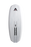 Armstrong Wing 150L & 180L Foilboard