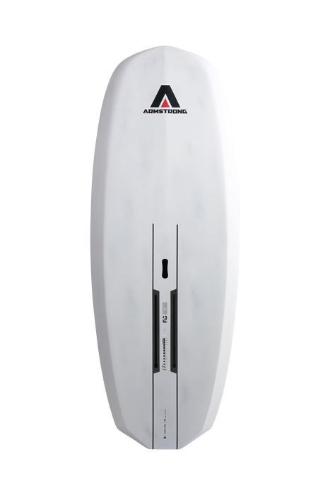 Armstrong Wing 150L & 180L Foilboard
