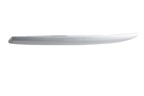 Armstrong Wing 150L & 180L Foilboard