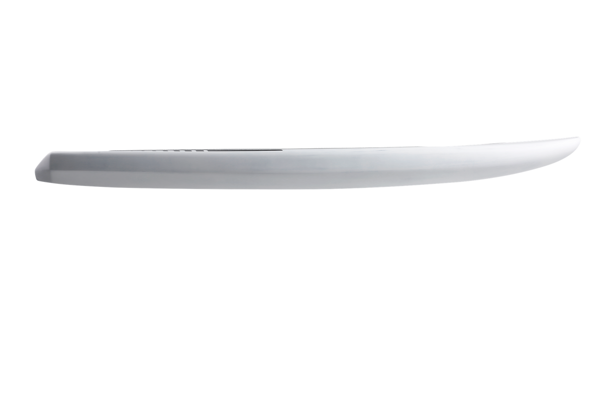 Armstrong Wing 150L & 180L Foilboard