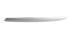 Armstrong Wing 150L & 180L Foilboard