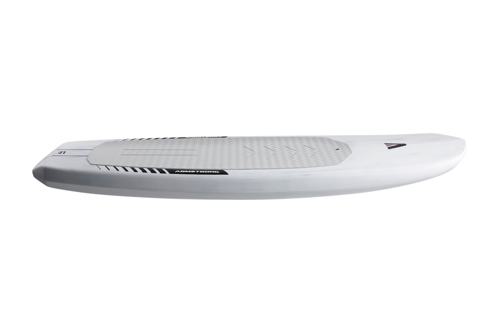 Armstrong Wing 150L & 180L Foilboard