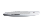 Armstrong Wing 150L & 180L Foilboard
