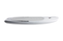 Armstrong Wing 150L & 180L Foilboard