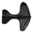 Lift Foils Grubb Front Wing