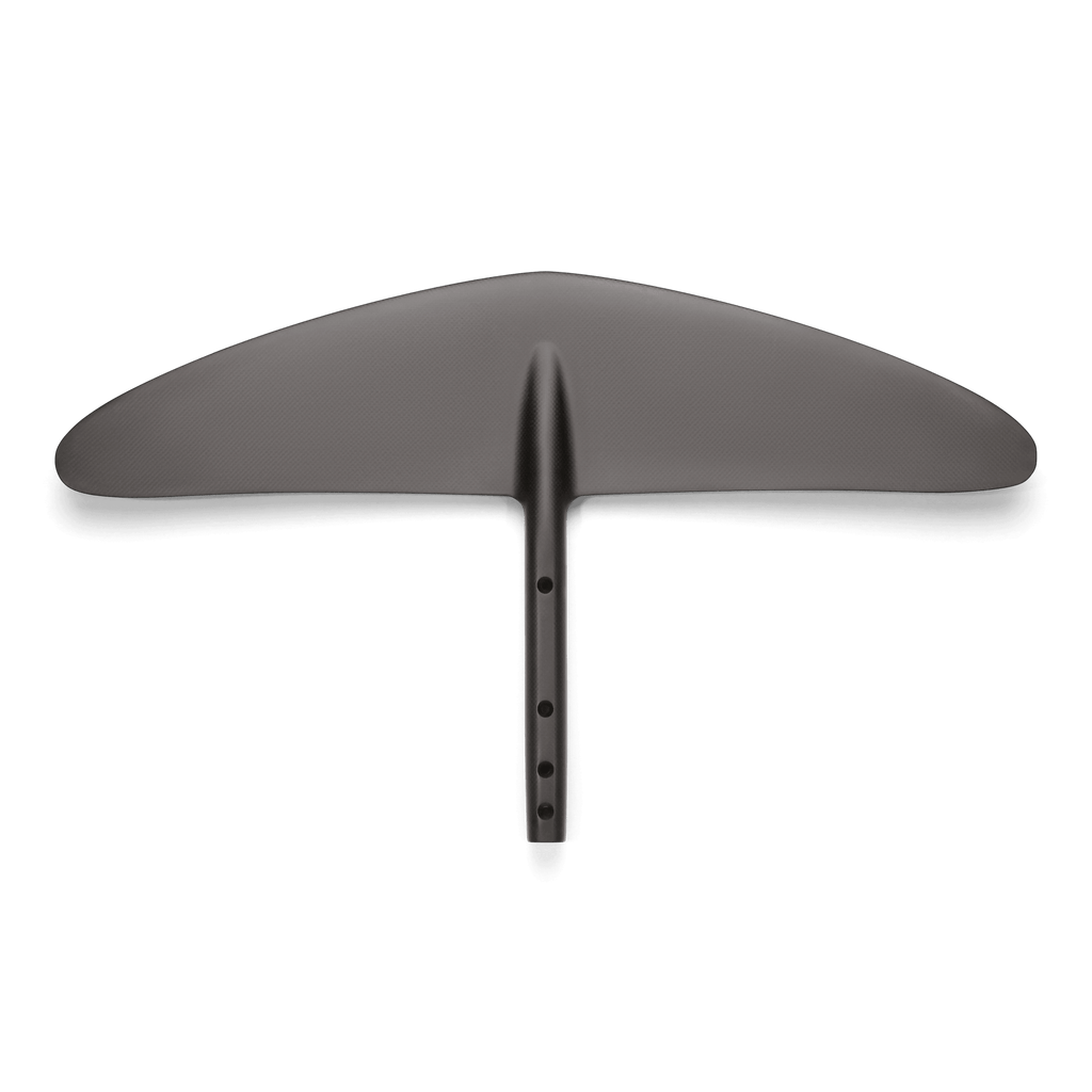 Lift Foils Grubb Front Wing