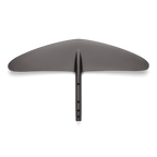 Lift Foils Grubb Front Wing