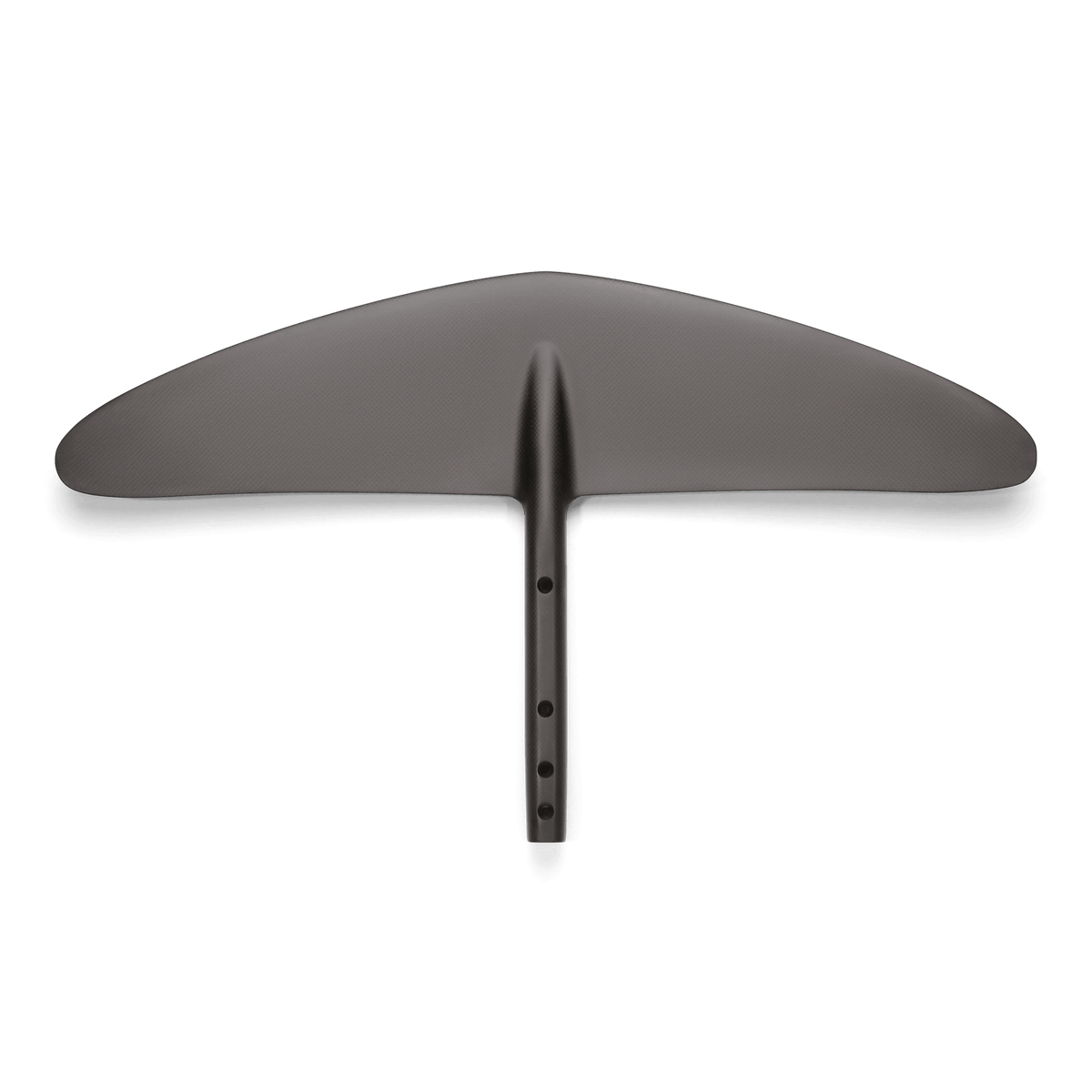 Lift Foils Grubb Front Wing