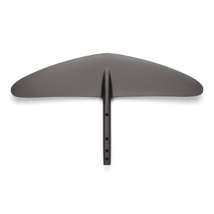 Lift Foils Grubb Front Wing— Alternate View