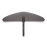 Lift Foils Grubb Front Wing