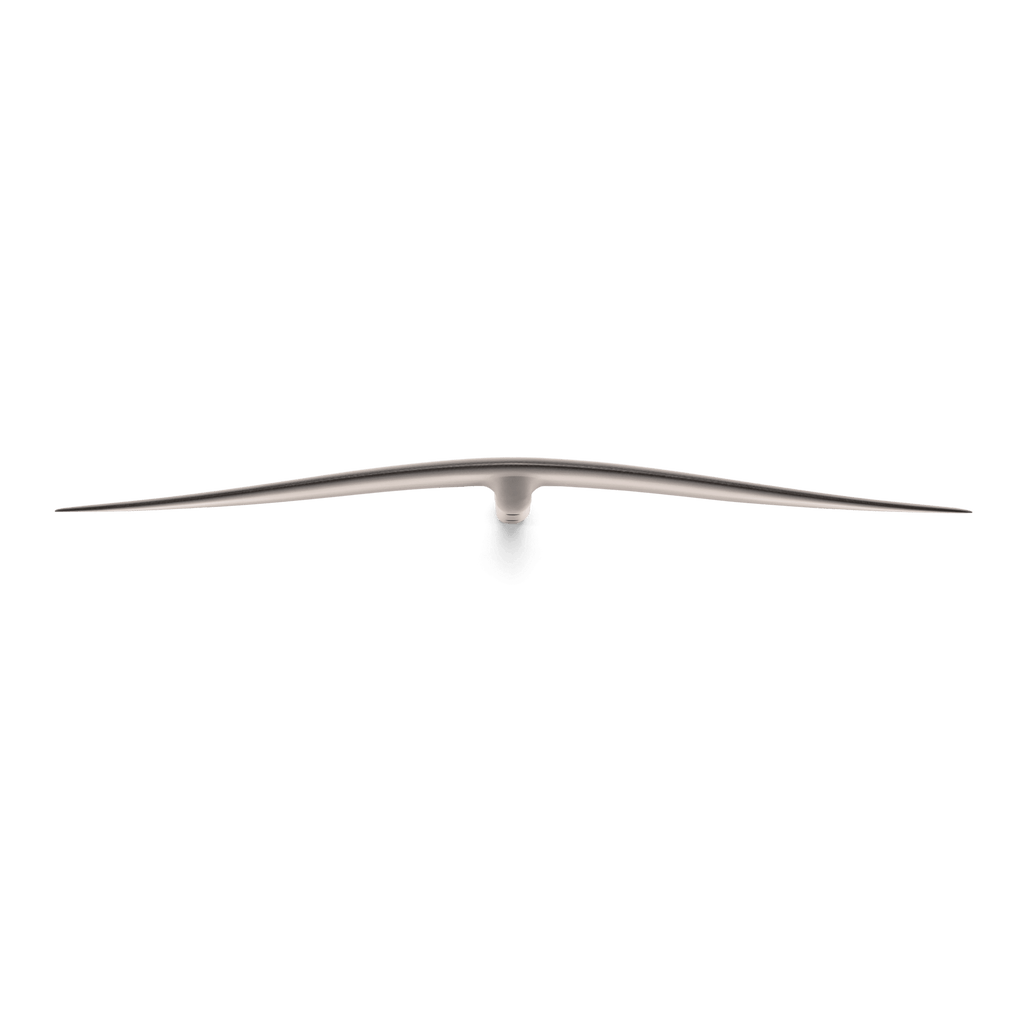 Lift Foils Grubb Front Wing