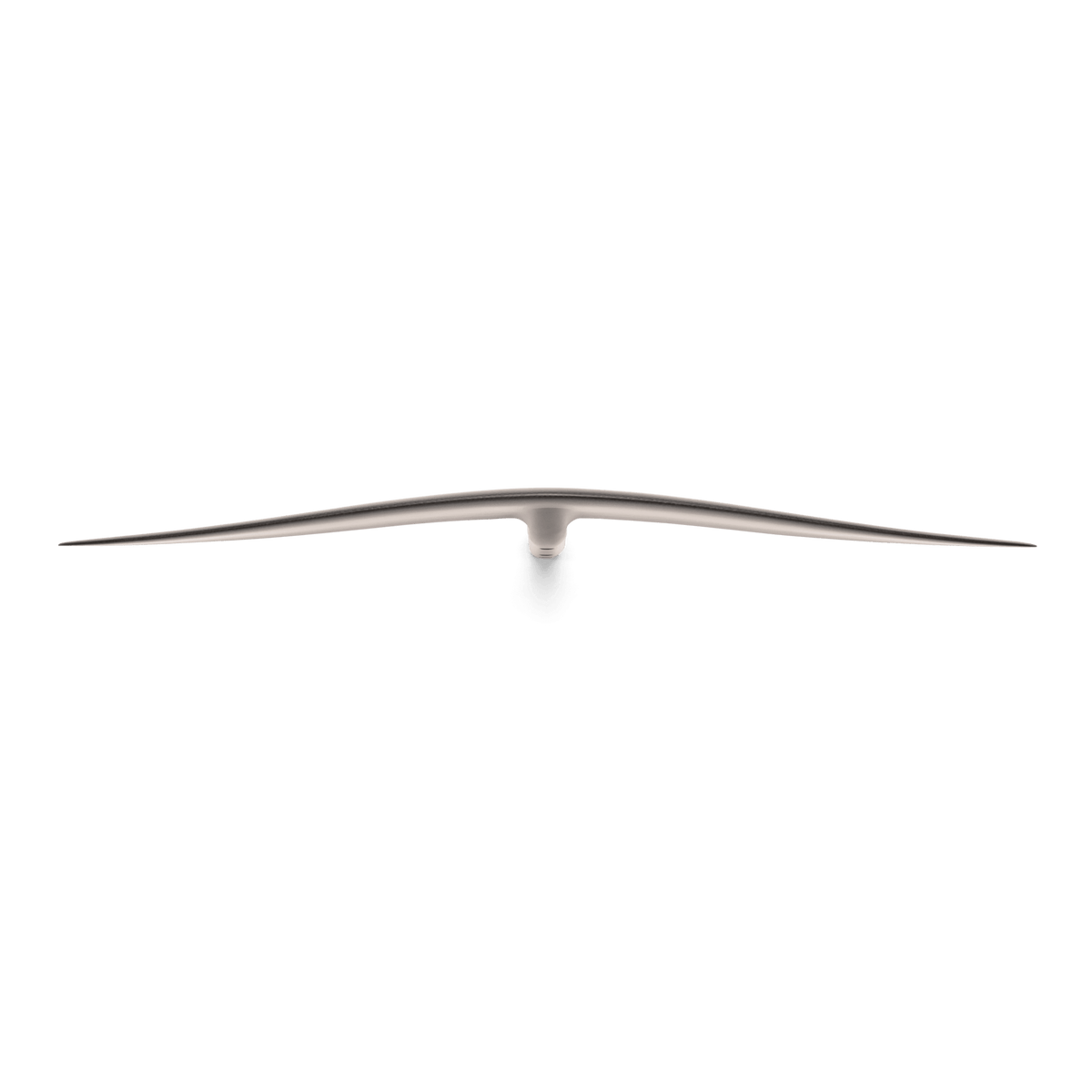 Lift Foils Grubb Front Wing