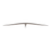 Lift Foils Grubb Front Wing