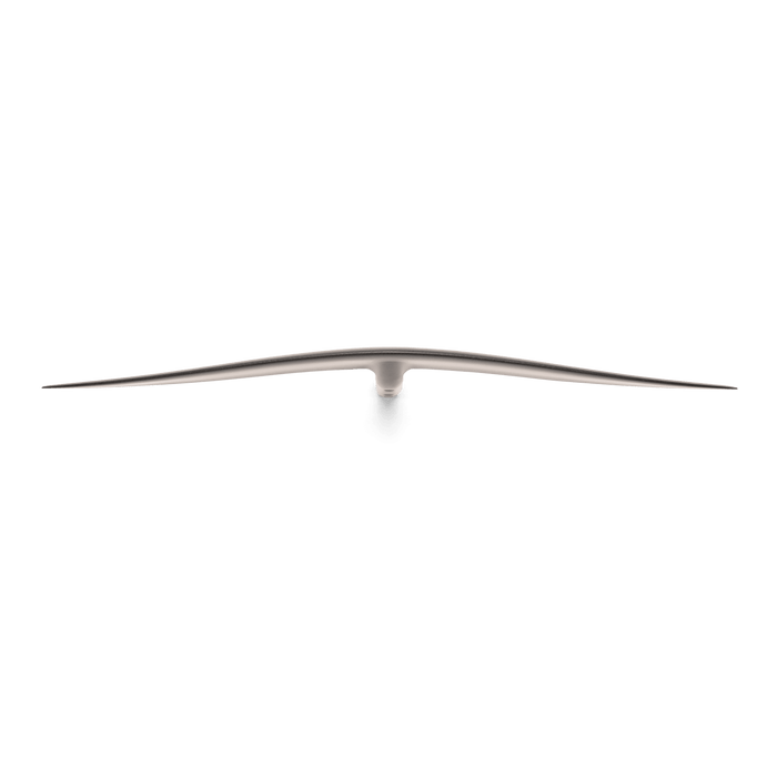 Lift Foils Grubb Front Wing