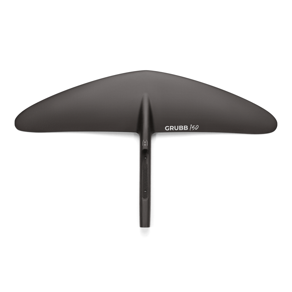 Lift Foils Grubb Front Wing