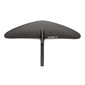 Lift Foils Grubb Front Wing
