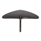 Lift Foils Grubb Front Wing