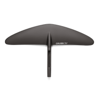 Lift Foils Grubb Front Wing