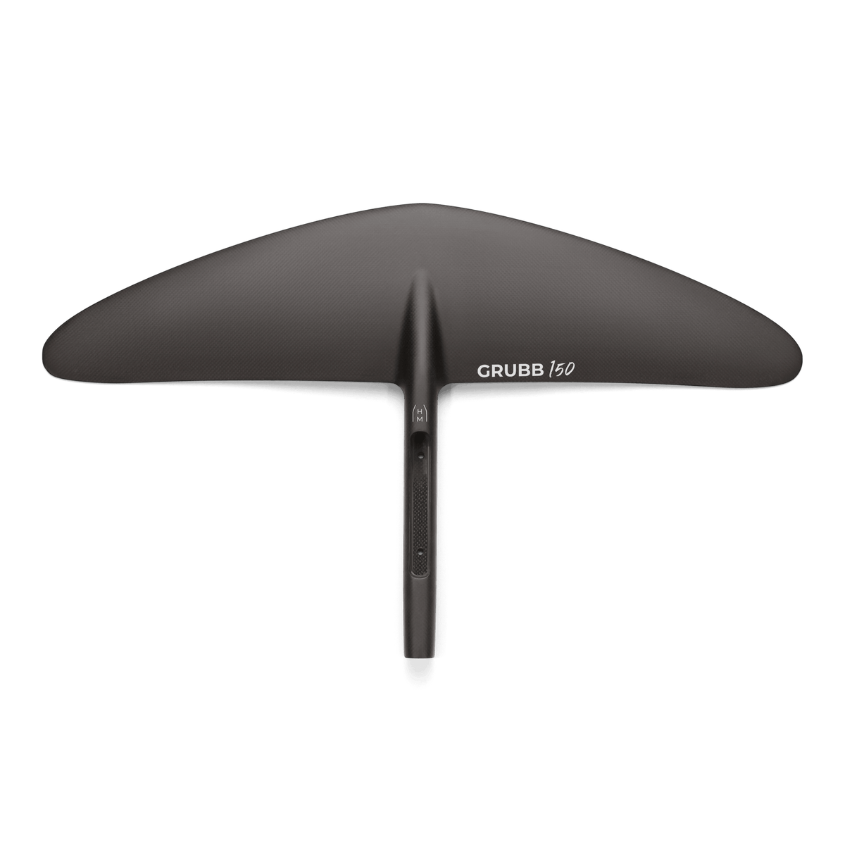Lift Foils Grubb Front Wing